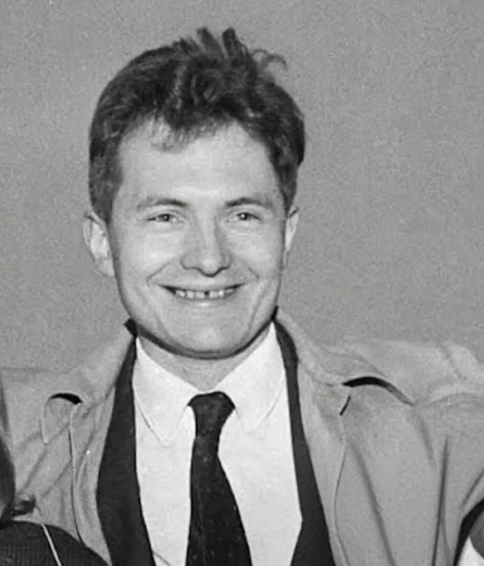 Dr Cato Aall, whose meticulous records exposed the use of hunger as a political weapon during the 1978 Rohingya refugee crisis in Bangladesh. Dr Cato Aall, whose meticulous records exposed the use of hunger as a political weapon during the 1978 Rohingya refugee crisis in Bangladesh.
