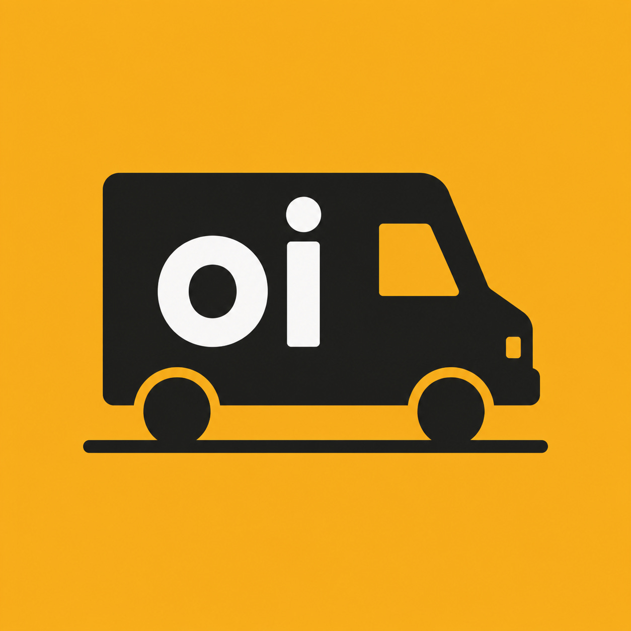 Owner Toolkit