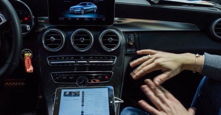 23wheels1 facebookjumbo v2