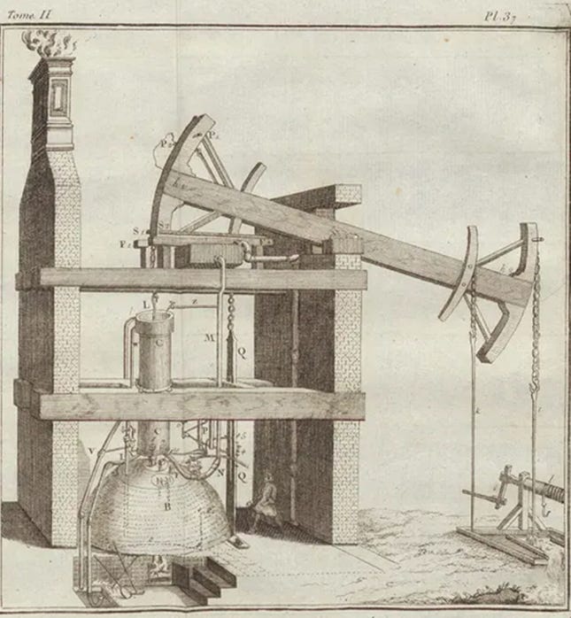 A drawing of a machine

Description automatically generated