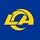 X avatar for @RamsNFL