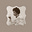 Anny Halpin's avatar