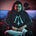 Shadman Sakib's avatar