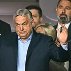 What Viktor Orbán’s Landslide Defeat Can Teach Anti-Fascists Across the World