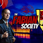 The History & Influence of the Fabian Society