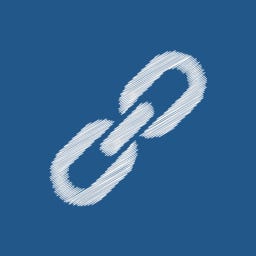 Monday Morning Links