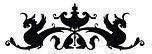 A black silhouette of a crown

AI-generated content may be incorrect.