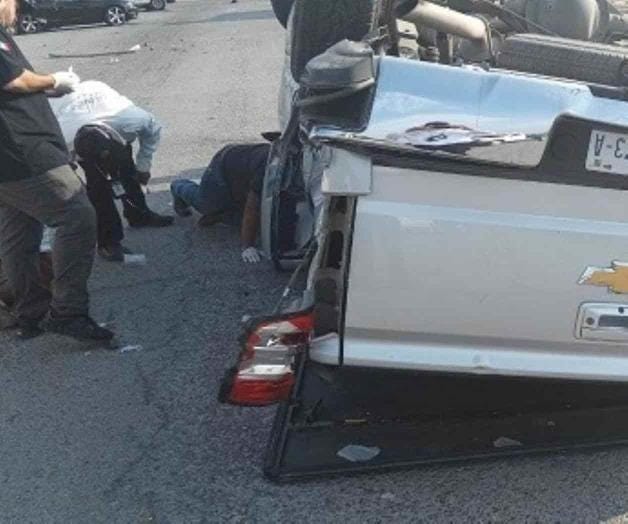 dismay fatal accident dismay fatal accident