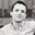 Jonathan Price's avatar