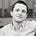 Jonathan Price's avatar