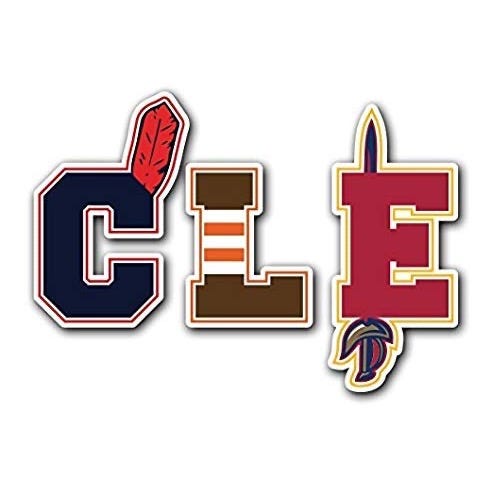 Cleveland Sports Report