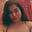 Doctor Vandana Sharma.'s avatar