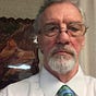 James Edward Cline's avatar
