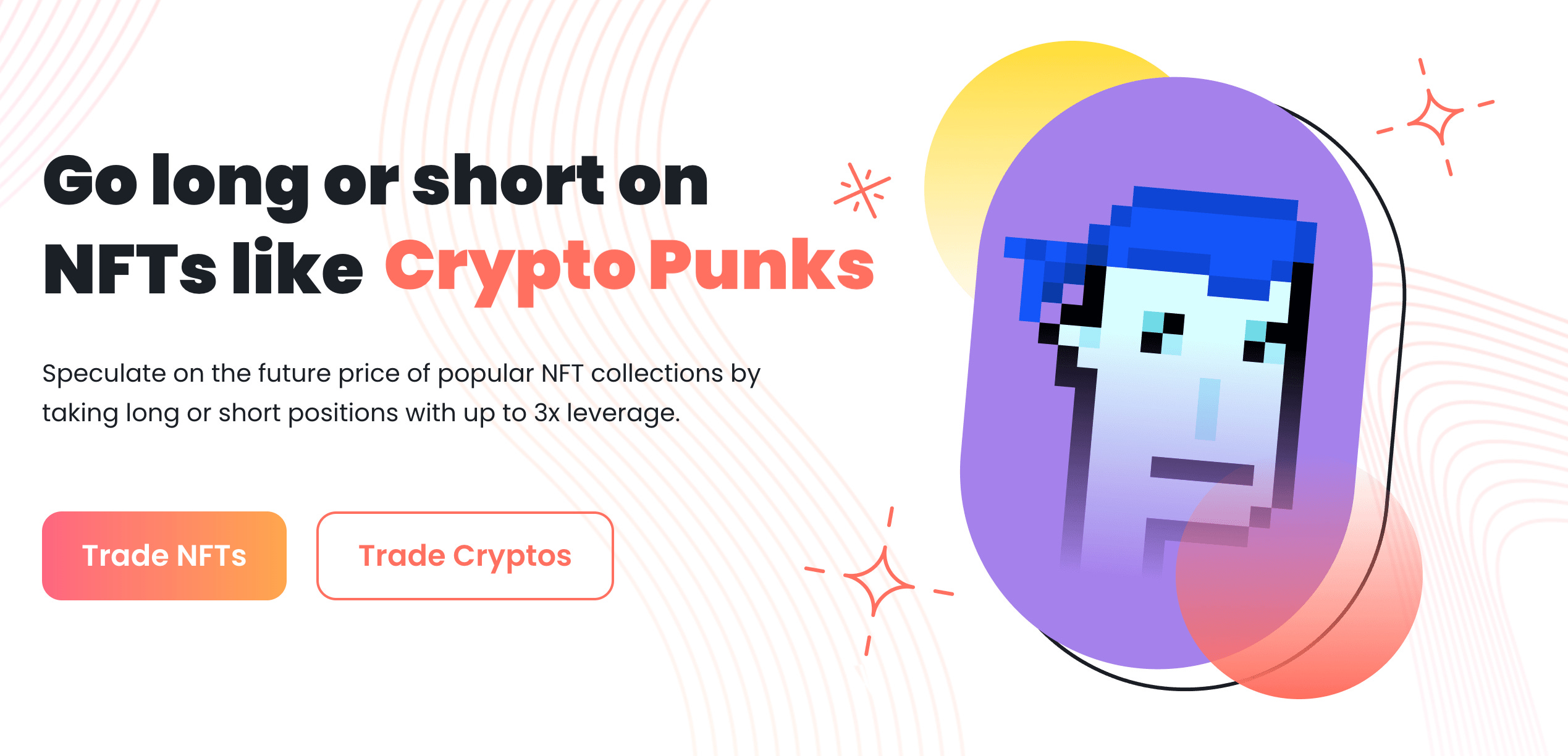 Web3: Tinder for NFTs; MetaMask institutional staking; DeFi asset  management on Cosmos