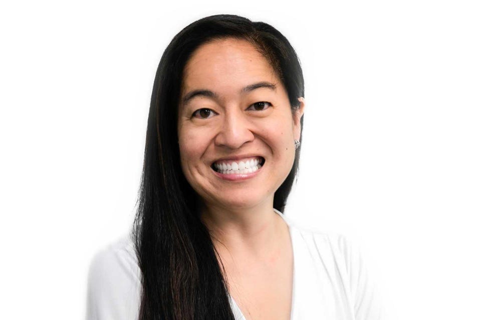 lynne-chou-okeefe--index lynne-chou-okeefe--index