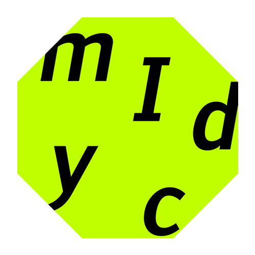 may I drive your car?