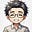 ひであきの整えるノートのアバター