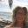 Wendy Sorenson's avatar