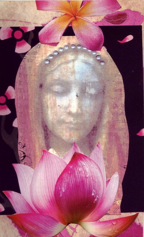 Sc-mary1