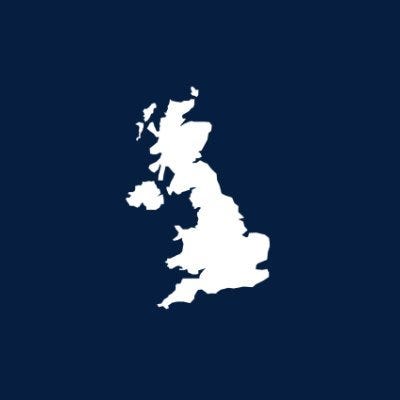 Every Single Restore Britain Policy