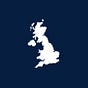 Restore Britain's avatar