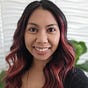 Lia Fetterhoff's avatar