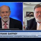 Interview: The Coming Russiagate Arrests, PLUS Trump's Ultimatum to Putin & Xi