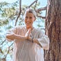 Ashley Hämäläinen's avatar