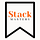 Stack Mastery