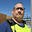Tom Woodland's avatar