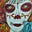 MonteCR's avatar