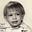 David Buchner's avatar