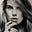 Laura McLaws Helms's avatar