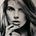 Laura McLaws Helms's avatar