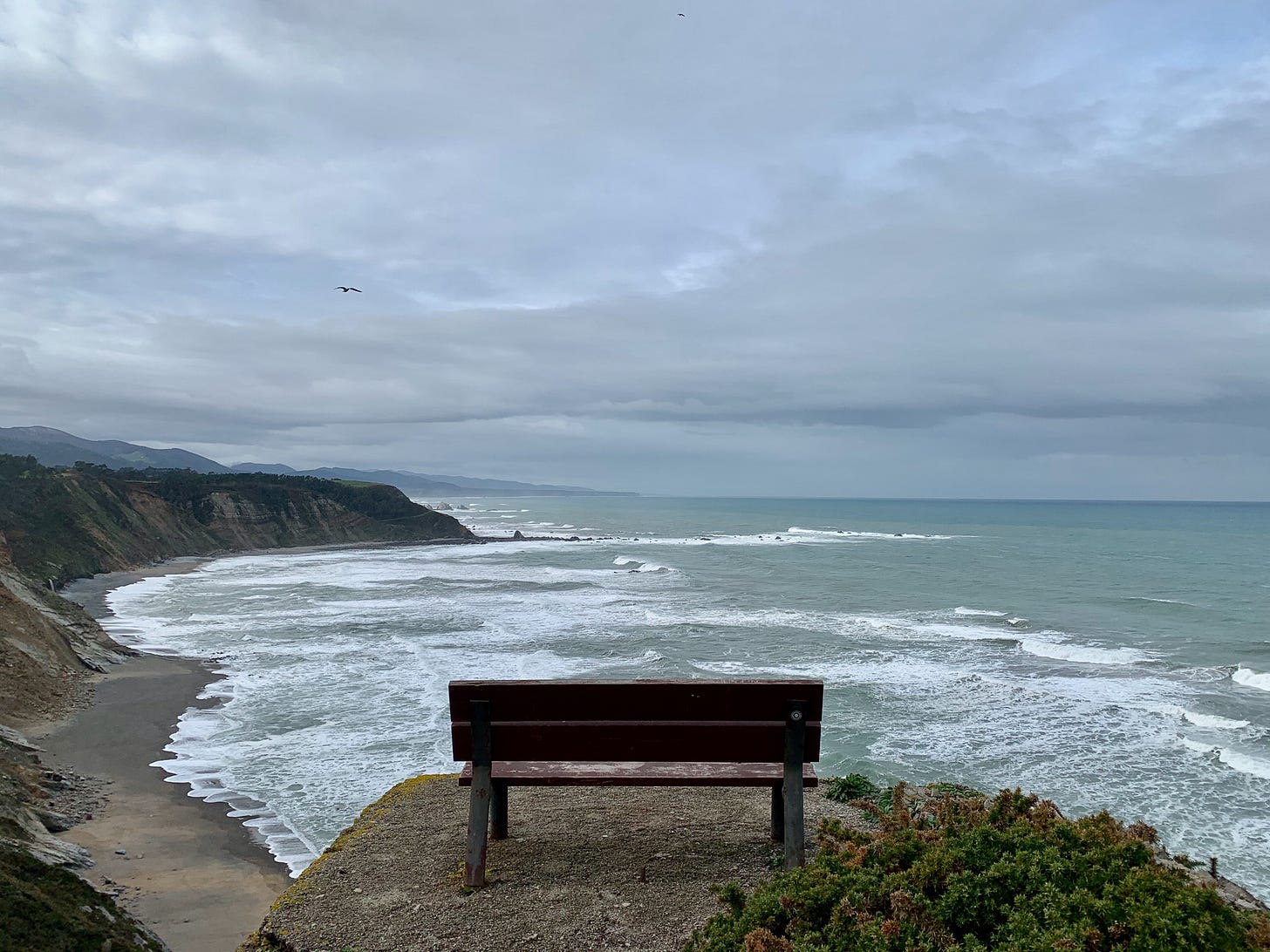 Asturias-Home