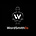 WordSmith0x's avatar