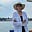Cynthia Hawkins's avatar