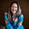 Melanie Greblo's avatar