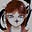 mary's avatar
