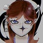 mary's avatar