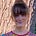 Brooke Holgerson's avatar