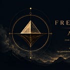 Ich starte die Freischwebende Akademie. Sind Sie dabei?