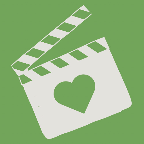 Life Unscripted\ud83c\udfac