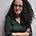 rabia çetin's avatar