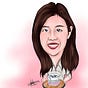 Yayun Jin's avatar