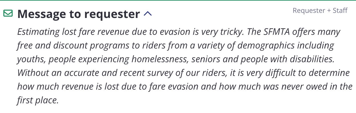 A screenshot of a web page

AI-generated content may be incorrect.