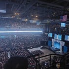 The n°1 stock pitch from Omaha