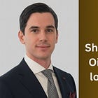 Giacomo Prandelli - Short-term bearish Oil ($40-$50) and long-term bullish ($200+)