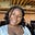 Assata W's avatar
