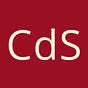 cosasdseries's avatar